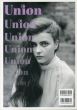 Union 02 issue 2/Hiroyuki Kubo/Orla Kiely他のサムネール