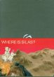 Where is Silas?/Andy Holmes　Sofia Prantera　Ben Sansbury　Russell Watermanのサムネール