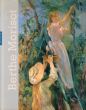 ベルト・モリゾ　Berthe Morisot 1841-1895/Amiot Saulnier Emmanuelleのサムネール