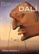 サルバドール・ダリ　Salvador Dali: Exploring the Irrational/Edmund Swinglehurstのサムネール
