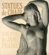 Statues de chair. Sculptures de James Pradier/のサムネール