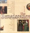 The Renaissance: 1401-1610: The Splendor of European Art ルネサンス/Stefano Zuffi Jay Hyams Giorgio Seppi Tatjana Pauli Sergio Scardoni Sergio Scardoniのサムネール