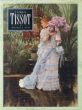 ジェームズ・ティソ　James Tissot/ジェームズ・ティソのサムネール