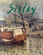 シスレー　Sisley/Alfred Sisley/Deanna Valente Bernarのサムネール