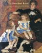 ルノワールの肖像画　Les portraits de Renoir: Impressions d'une epoque /Colin B. Baileyのサムネール