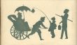 明治風俗末摘花 特装本 限定版/礒部鎮雄のサムネール