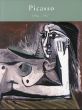 ピカソ　Picasso's Paintings, Watercolors, Drawings & Sculpture A comprehenSive Illustrated Catalogue 1885-1973: The Sixties Ⅱ 1964-1967/Herschel Chippのサムネール