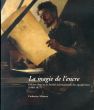 フェリシアン・ロップス　La magie de l'encre: Felicien Rops et la Societe internationale des aquafortistes/のサムネール