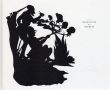 カラ・ウォーカー　Kara Walker: Narratives of a Negress/Kara Walkerのサムネール