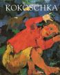 オスカー・ココシュカ　Oskar Kokoschka/Tobias G.Natterのサムネール