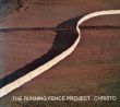 クリスト　The Running Fence Project/クリストのサムネール