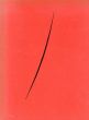 ルーチョ・フォンタナ　Lucio Fontana/ルーチョ・フォンタナのサムネール