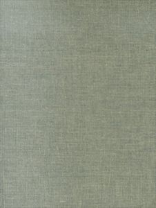 ピラネージ　Giovanni-Battista Piranesi: Essai De Catalogue Raissonne De Son Oeuvre/Henri Focillonのサムネール