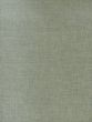 ピラネージ　Giovanni-Battista Piranesi: Essai De Catalogue Raissonne De Son Oeuvre/Henri Focillonのサムネール