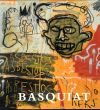 ジャン＝ミシェル・バスキア　Basquiat Pollo Frito: Street to Studio/Jean-Michel Basquiatのサムネール