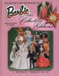 バービー人形百科 2008　Collector's Encyclopedia of Barbie Doll: Identification and Values/J. Michael Augustyniakのサムネール