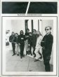 アンディ・ウォーホル　Warhol Underground: Couverture souple/Emma Lavigneのサムネール