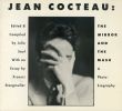 ジャン・コクトー　Jean Cocteau: Mirror and Mask: A Photobiography (Imago Mundi Book)/Julie Saul　Francis Steegmullerのサムネール