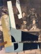 シュヴィッタース展　都会でひろったDaDa　Kurt Schwitters/クルト・シュヴィッタースのサムネール