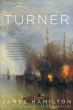 ターナー　Turner/James Hamiltonのサムネール