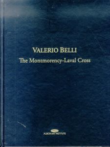 ヴァレリオ・ベッリ　Valerio Belli: The Montmorency Laval Cross/のサムネール
