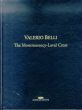 ヴァレリオ・ベッリ　Valerio Belli: The Montmorency Laval Cross/のサムネール
