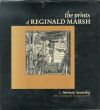 Prints of Reginald Marsh/N.Sasowskyのサムネール