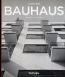 バウハウス Bauhaus 1919-1933 改革と前衛/マグダレーナ・ドロステのサムネール