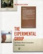 The Experimental Group: Ilya Kabakov, Moscow Conceptualism, Soviet Avant-Gardes/Matthew Jesse Jacksonのサムネール