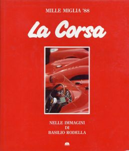 Mille Miglia 88 La Corsa /のサムネール