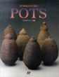 ブルキナファソの壺　POTS/のサムネール