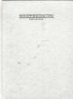 What Remains: MCMLXXXXVIII/Magdalena Abakanowicz/Jean-Charles Blais/Merijn Bolink/Robert Gober/Zoe Leonard/Rona Pondick/Jacqueline Winsorのサムネール