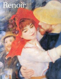 Renoir　ルノワール/のサムネール