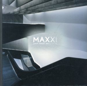 MAXXI: Zaha Hadid Architects: Museum of XXI Century Arts/ザハ・ハディッドのサムネール