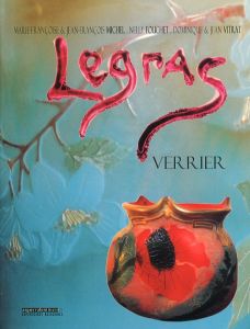 Legras, verrier/のサムネール