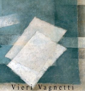 ヴァネッティ　Vieri Vagnetti/T. Palosciaのサムネール