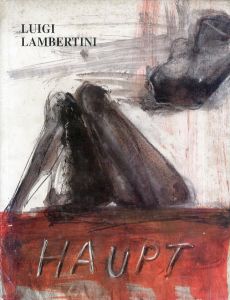 マリノ・ハオプト　Marino Haupt/Luigi Lambertiniのサムネール