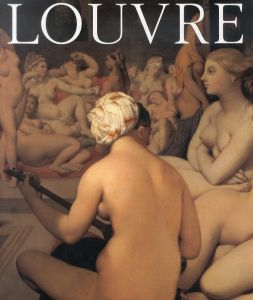 ルーブル美術館展　19世紀フランス絵画-新古典主義からロマン主義へ/ルーブル美術館他のサムネール