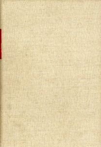 Atelier Edgar Degas:　Catalogue des Tableaux, Pastels et Dessins 1-4　合本　2冊揃/エドガー・ドガのサムネール