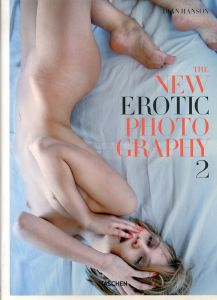 The New Erotic Photography 2/Dian Hansonのサムネール