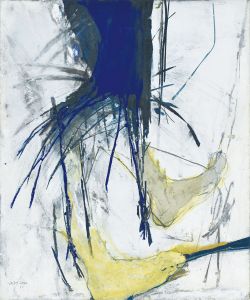 The Other II-1 / 山本直彰