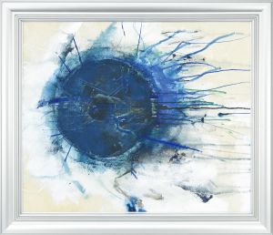 作品 / 山本直彰