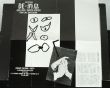 安土修三　De-消息　Gulliver Shuzo Azuchi