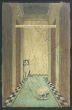 山本雅子画額「Exodus20」