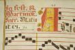 グレゴリオ聖歌　ぺージ83、84、89、90