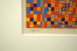 Silk-22