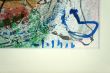 作品