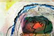 作品
