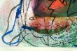 作品
