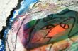 作品